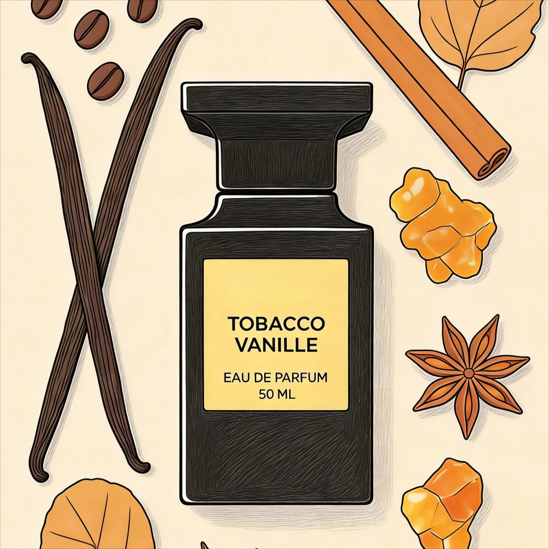 Daily Fragrance Perfume Vitality Aroma Aquatic Chypre Sweet Fragrance Perfume Man Fascinating Everyday Essential Mens Cologne