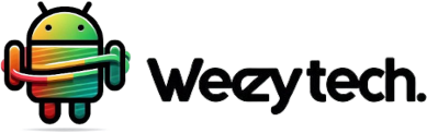 WeezyTech
